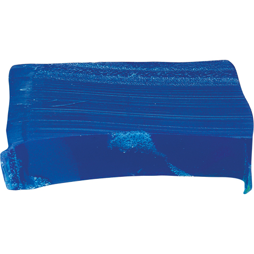 E-30 Protective Coating, Blue, 25 lbs., B Distribution Industrielle GC