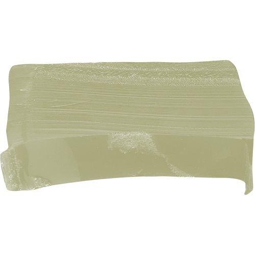 Rev&ecirc;tement de protection E-25, Transparent, 25 lb, Boîte Distribution Industrielle GC