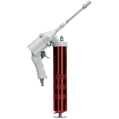 Pneumatic Grease Guns Distribution Industrielle GC