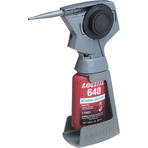 Pompe Manuelle Distribution Industrielle GC