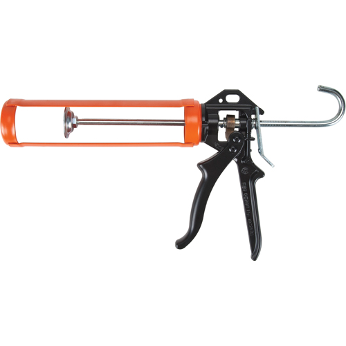 Pistolet &agrave; calfeutrer Wexford & Chilton, 300 ml Distribution Industrielle GC