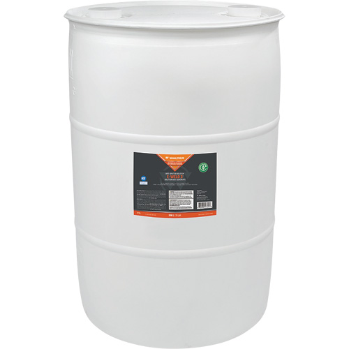 Solutions de protection contre les projections de soudure E-Weld 3, Bouteille vaporisateur Distribution Industrielle GC