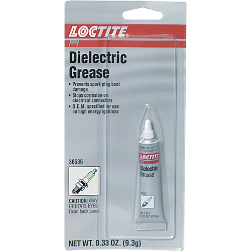 Dielectric Grease Distribution Industrielle GC