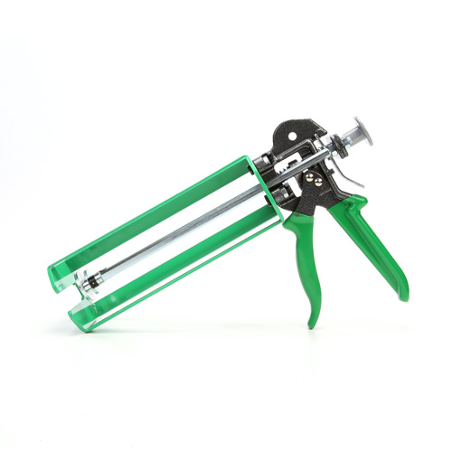 Applicateur manuel EPX, 2 oz. Capacit&eacute; Distribution Industrielle GC