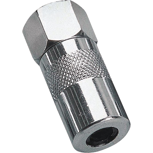 Professional Coupler, Steel Distribution Industrielle GC
