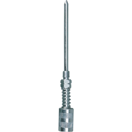Needle Nose Adaptor Distribution Industrielle GC