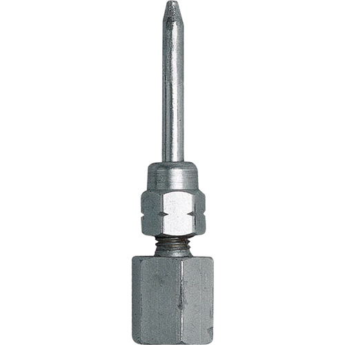 Distributeur &agrave; bout pointu Distribution Industrielle GC