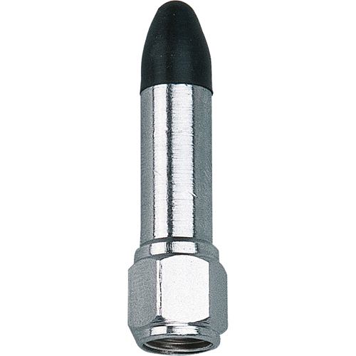 Distributeur d'embouts de colmatage Distribution Industrielle GC