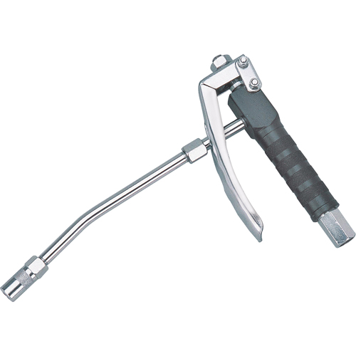 Premium Grease Control Valve Distribution Industrielle GC