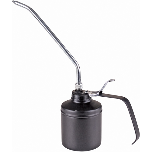 Oil Can, Steel, 16 oz Capacity Distribution Industrielle GC