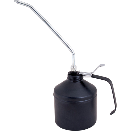 Oil Can, Steel, 33 oz Capacity Distribution Industrielle GC