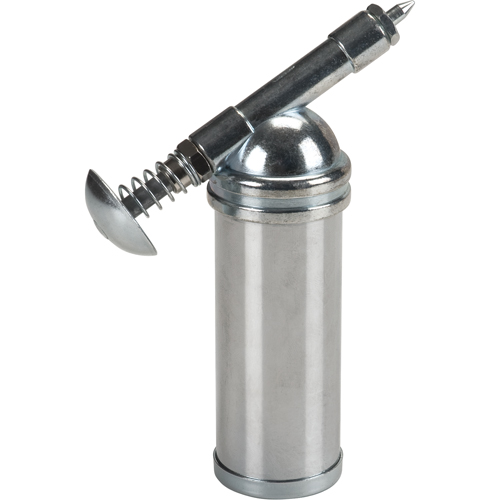 Mini pistolet graisseur Distribution Industrielle GC