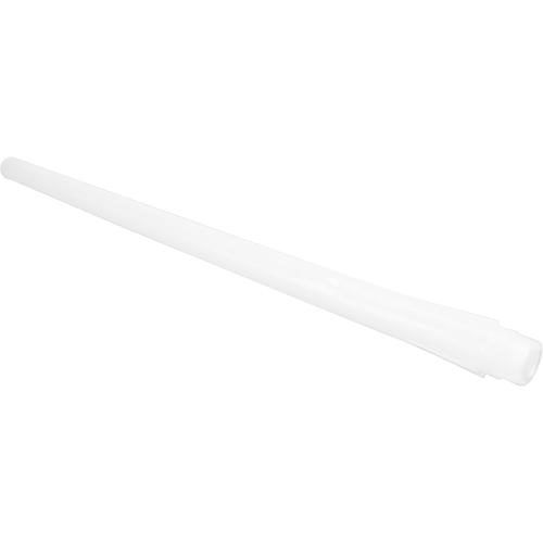 Disposable Nozzle # 820 Distribution Industrielle GC