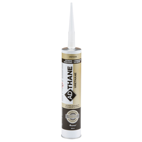 Adthane Sealant Distribution Industrielle GC