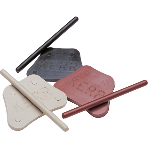 Compos&eacute; adh&eacute;sif ImpressionStix Distribution Industrielle GC