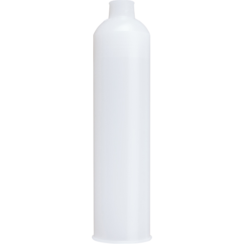CARTOUCHE 6OZ HD A/PRISE Distribution Industrielle GC