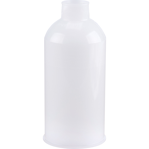 CARTOUCHE 2.5OZ HD A/PRISE Distribution Industrielle GC