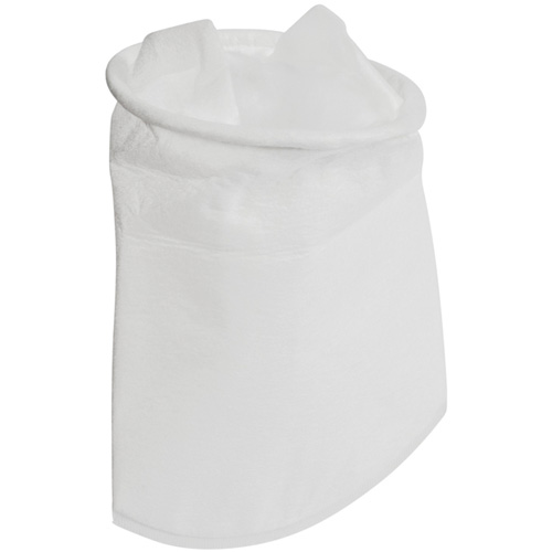 Sac filtrant jetable pour BIO-CIRCLE Distribution Industrielle GC