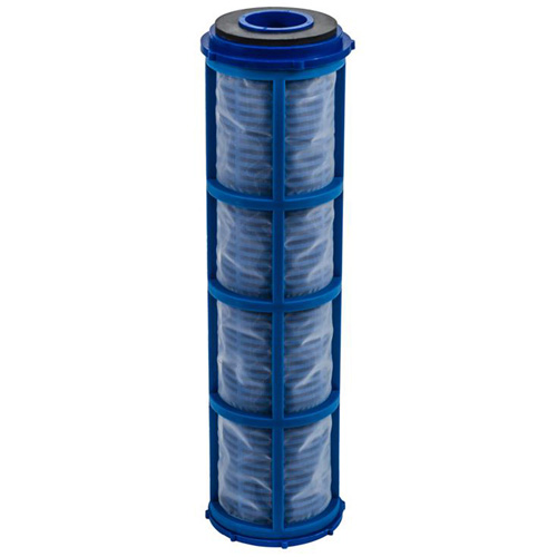 BIO-CIRCLE Reusable Filters for Parts Cleaner Distribution Industrielle GC