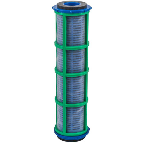 BIO-CIRCLE Reusable Filters for Parts Cleaner Distribution Industrielle GC