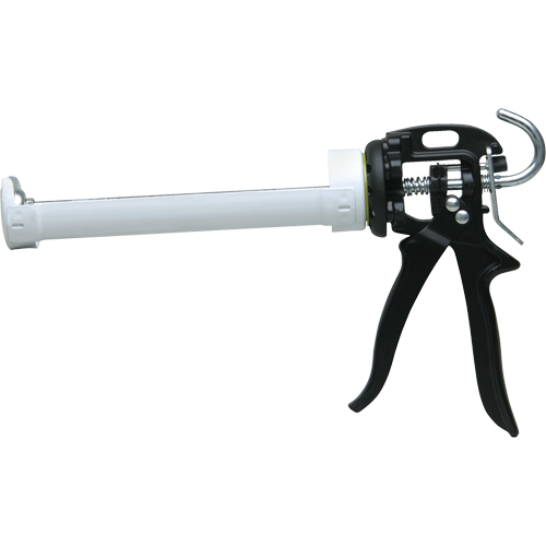 Heavy-Duty Caulk Gun, 9 oz. Distribution Industrielle GC