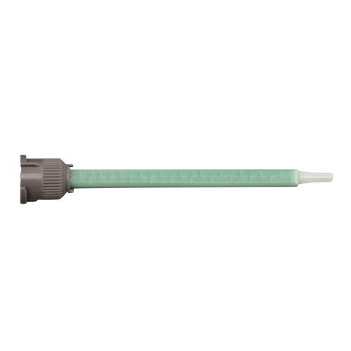 Mixing Nozzle Distribution Industrielle GC