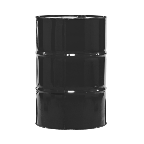 Graisse au lithium NLGI 2, Baril Distribution Industrielle GC