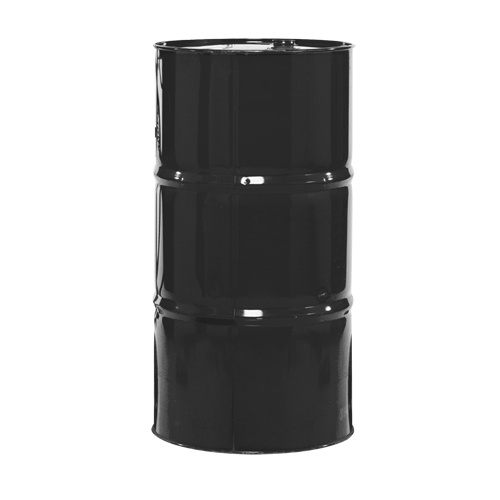 Lithium Grease NLGI 2, Keg Distribution Industrielle GC