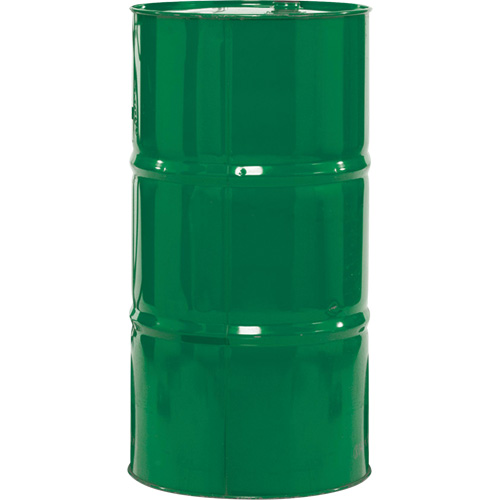 Graisse haute performance 777-2 ES Molub-Alloy, 54,45 kg, Tonneau Distribution Industrielle GC