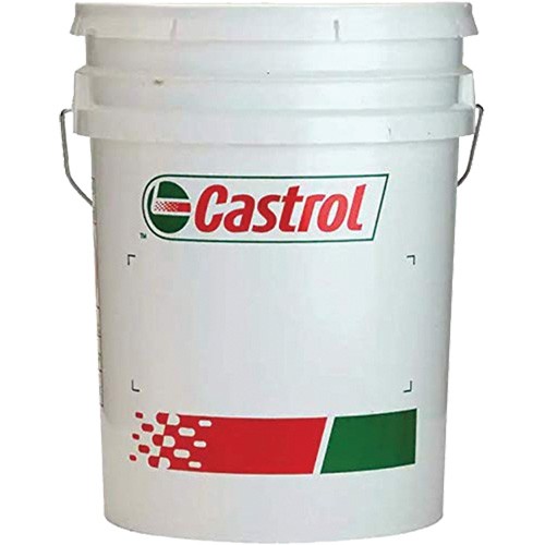 Graisse multiservice BRB 572 Molub-Alloy, 14,5 oz., Cartouche Distribution Industrielle GC