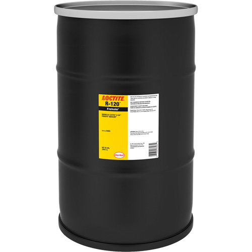 Aqualine&reg; R-120 Mold Release Agent Distribution Industrielle GC