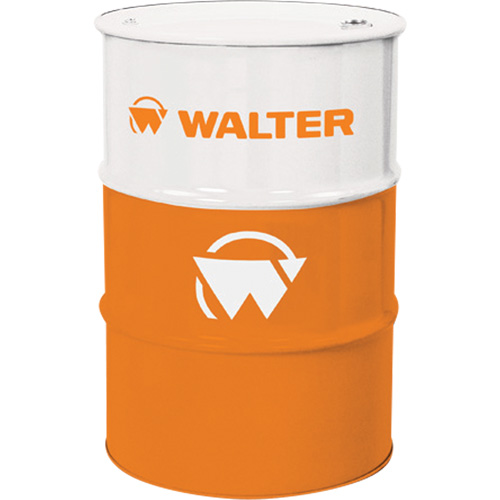 Coolcut 200 BF Cutting Lubricant, Drum Distribution Industrielle GC
