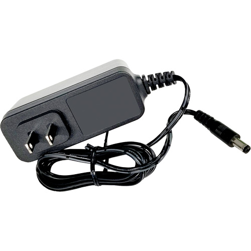 BenchtopPro&reg; Power Cord Distribution Industrielle GC