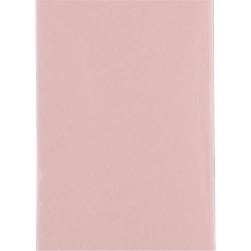 VHB Tape, 32.9 m (108') L x 12.7 mm (1/2") W, 62 mils, Acrylic Distribution Industrielle GC
