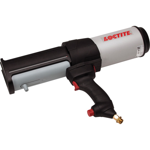 Distributeur portatif &agrave; cartouche double HD14 Distribution Industrielle GC