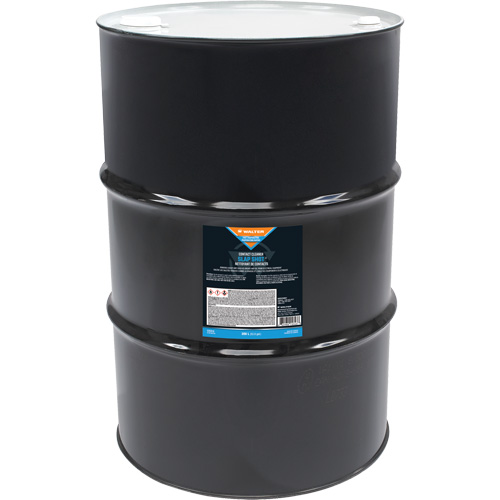 SLAP SHOT Contact Cleaner, Drum Distribution Industrielle GC
