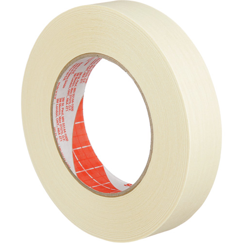 Ruban-cache haute performance 2364, 18 mm (3/4") x 55 m (180'), Havane Distribution Industrielle GC