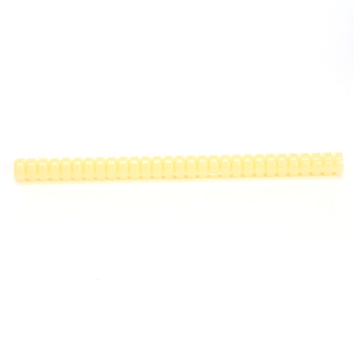 Adh&eacute;sif thermofusible 3731, 5/8" dia x 8" lo, Ambr&eacute;e Distribution Industrielle GC