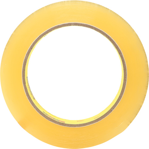 Scotch&reg; 665 Permanent Double-Sided Tape Distribution Industrielle GC