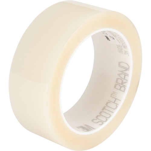 Ruban film 853 3M, Polyester Distribution Industrielle GC