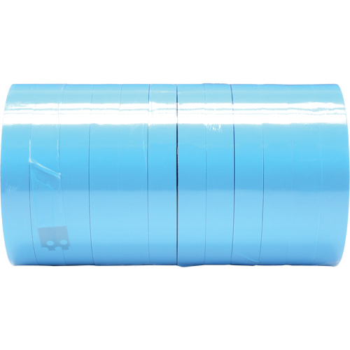 Scotch&reg; Strapping Tape, 4.6 mils Thick, 18 mm (3/4") x 55 m (180')  Distribution Industrielle GC