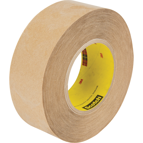 Ruban de transfert adh&eacute;sif 950 3M, 48 mm (1-7/8") la x 55 m (180') lo Distribution Industrielle GC