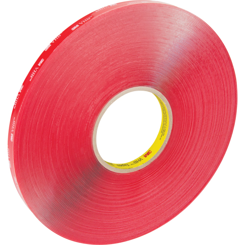 4910 Foam Tape Distribution Industrielle GC