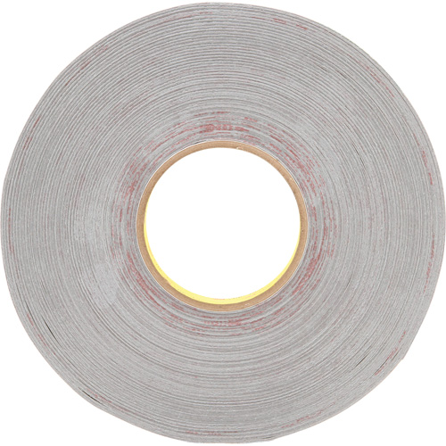 VHB Tape, 66 m (216') L x 25.4 mm (1") W, 15 mils, Acrylic Distribution Industrielle GC