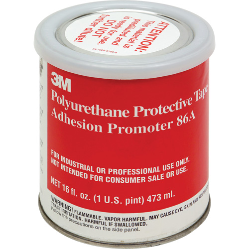 Adhesive Primer, 1 pt. Distribution Industrielle GC