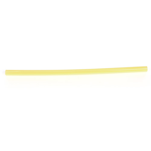 Adh&eacute;sif thermofusible Scotch-Weld, 1/2" dia x 12" lo, Ambr&eacute;e Distribution Industrielle GC
