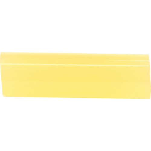 Hot Melt Glue Stick, 11 lbs., Tan Distribution Industrielle GC