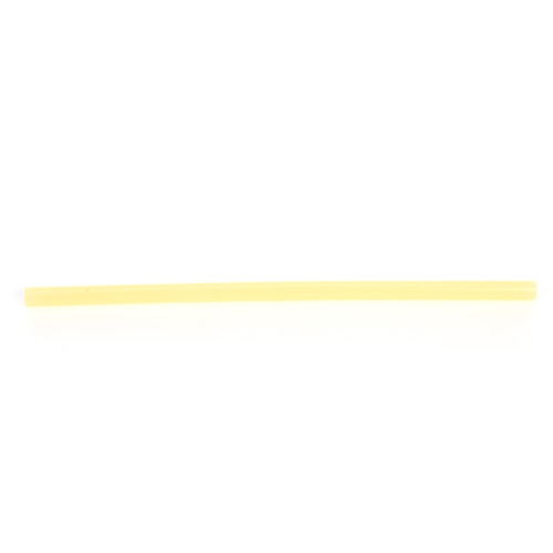 Hot Melt Adhesive, 1/2" Dia. x 12" L, Amber Distribution Industrielle GC