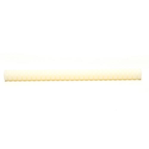 Colle thermofusible, B&acirc;ton, 11 lb, Blanc cass&eacute; Distribution Industrielle GC