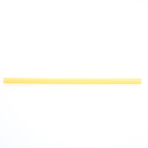 Colle thermofusible, B&acirc;ton, 11 lb, Havane Distribution Industrielle GC